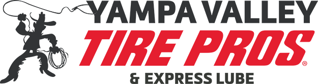 Yampa Valley Tire Pros & Express Lube - (Steamboat Springs, CO)